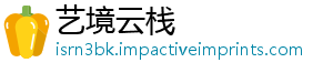 钱方快速快技巧怎么赚钱法介速赚绍及-艺境云栈